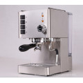 CRM3007 Cafetera semiautomática de nuevo tipo italiano para uso doméstico